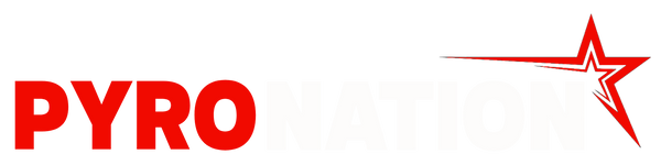 PyroNation