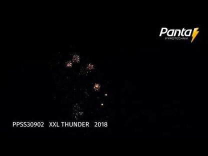 XXL Thunder